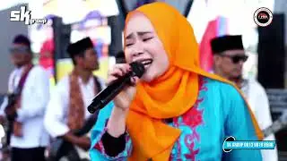 LAILA CANGGUNG ELSA FITRIA
