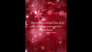 Merry Christmas and Happy New Year! | Flutter Tutorial Point