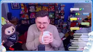ACNH on Switch 2 - Espresso Island #24 | Jimby Archive