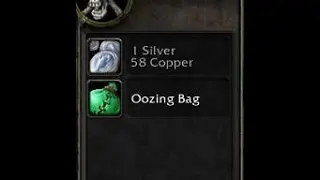 WoW Gold Farming 6.2.3 Guide 2000 - 15000 Gold Per Hour - WoD