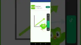 how to use search book solution application blind people