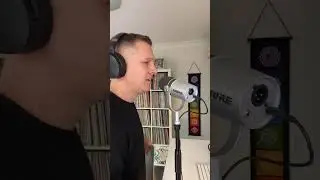 Motive Radio Episode 309 - Presented by Ben Morris Preview