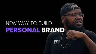 Personal Injury Lawyers | How To Build Personal Brand using Content