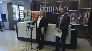 Ferraro Law Sues Martini Bar at CityPlace Doral Over Fatal Shooting
