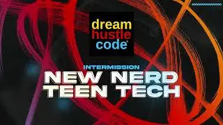 The basics of coding - Ian & Toy Teen Tech Live 3.0