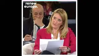 Speech: Europe Day - closing ceremony of the Conference on the Future of Europe
