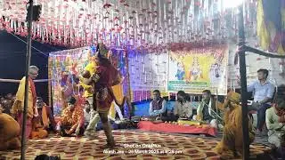 Shankar ji ka drama