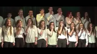 Lo Andrychów - Dominika Talar