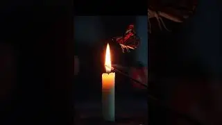 Deep Meditation Music Yoga,Sleep,Focus, Money Attraction & Reading آرامش عمیق،یوگا، خواب، تمرکز،جذب