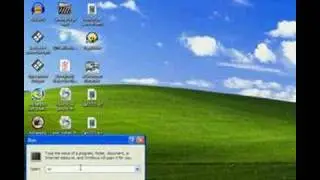 How To Open Up Net Meeting