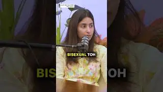 Swati Sachdeva on getting acceptance from her parents on her sexuality #appurvgupta #podcast