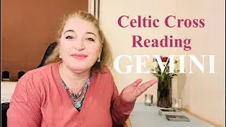 БЛИЗНЕЦЫ 💫 &laquo;О да! Большая мечта становится реальностью!&raquo; Середина февраля 2026 года