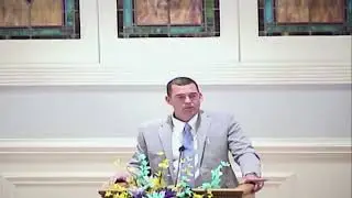 061123 ChristianMindset GuyGardner SundayAM