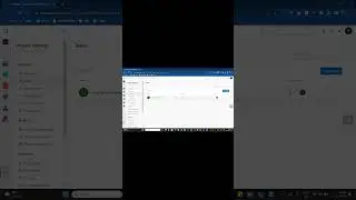 How to share DevOps repos with other team members in 60 seconds 