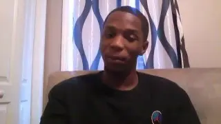 MCA IS A SCAM!!