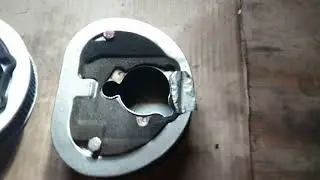 Harley Davidson air filter cheap Ebay