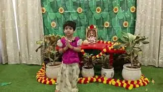 🎉 Sports Day Awards Distribution & Vasantha Panchami Celebrations | GIS 🌼🏆