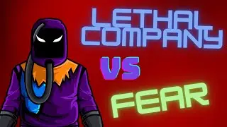 This is why Lethal Company is going viral [1440p]