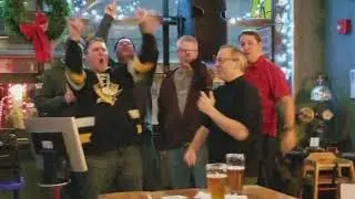 Drunko 2017! Part II