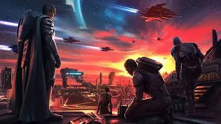 They Believed Humans Were Useless&mdash;Now the Galactic Leaders Compelled  HFY Stories | Best HFY Stories