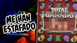 🚀 BOOM WILD 🚀 Juegos gratis en TRAKKA BOOM esperando a ser PAGADOS - Tragaperras Bar