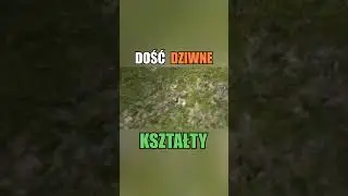 PODEJRZANE KSZTAŁTY W LS 11, O KT&Oacute;YCH PAMIĘTA NIEWIELU GRACZY... #shorts #ls11