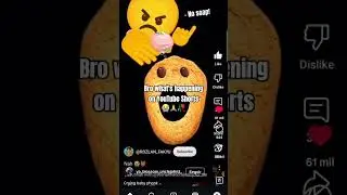 Crying baby phonk