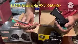 Creta Horn, Windtone Horn, Pressure Horn, cash on delivery all type horn