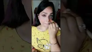 kareena kapoor khan inspired makeup tutorial #softglamlook #makeup #makeuplook#shortvideo#shortsfeed