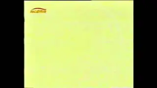Acasă TV - Reclame și Promo - Vară 2004