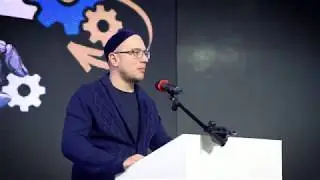PRIVATE CLUB АПМ РФ | Встреча №18