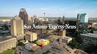 There&rsquo;s more to San Antonio with the Express-News