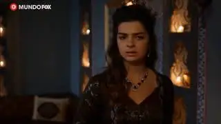 el le&oacute;n del imperio (Wattpad fanfic)
