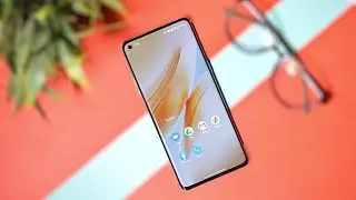 Новые функции OnePlus Launcher: жест смахивания вниз для режима &laquo;Полка&raquo; и режима Pure Mode появятся скоро