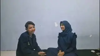 Menguatkan Nilai Pancasila Sebagai Ideologi Terbuka di Generasi Masa Kini. @aoskuswandi2533 