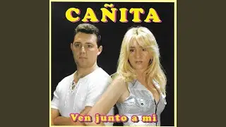 Dile Que Vuelva