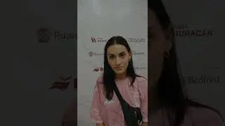 Pasi&oacute;n De Quemeras, primer programa de Hurac&aacute;n dedicado al f&uacute;tbol femenino