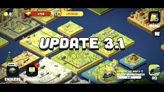 Conduct THIS! 3.1 Update