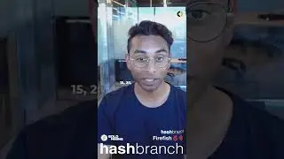 In #BitcoinMining, USD profits often beat BTC returns - Deepak Atyam, Hashbranch