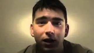 RAF AFGHAN DIARIES: 28th March 2007