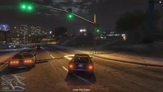 Grand Theft Auto V_20260115004250
