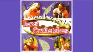LOS CU&Ntilde;ADOS EN VIVO ENGANCHADO 03