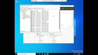 Использование группы &laquo;Защищенные пользователи&raquo; в Active Directory