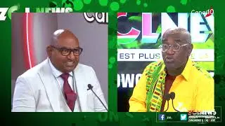 ZCL NEWS du 15 Janvier 2026