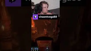 Самые быстрые руки в Санктуарии 😎 #coop #d4 #diablo4 #hardcore #rpg  #twitch #xbox #vinsentvega89