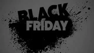 Black Friday 2015 -  Best Black Friday Deals Tech, Apple, Beats and many more