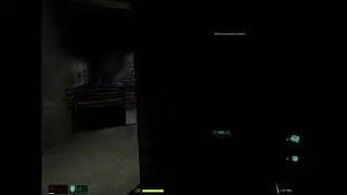 F.E.A.R. PC Livestream 2 #2025 #gaming #pcgaming #december #firstencounterassaultrecon