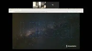 Ursa Augmenting Iceberg with Kafka-Compatible Data Streaming Capabilities