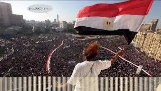The Allure of Authoritarianism: Roving Philosophical Report