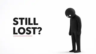 Why You Feel Lost Even When Life Is Fine | Brain Psychology